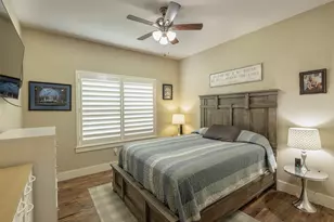 5775 Fm 2947, Quinlan, TX 75474 - Photo 21