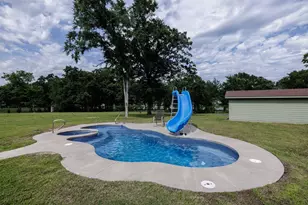 5775 Fm 2947, Quinlan, TX 75474 - Photo 23