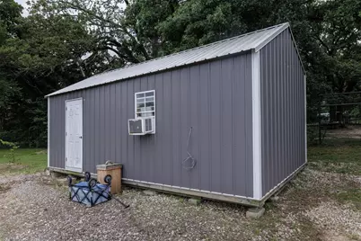 5775 Fm 2947, Quinlan, TX 75474 - Photo 33