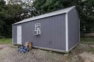 5775 Fm 2947, Quinlan, TX 75474 - Photo 33