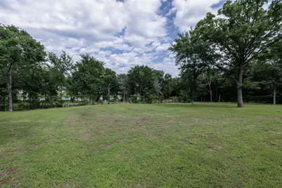 5775 Fm 2947, Quinlan, TX 75474 - Photo 31