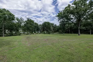 5775 Fm 2947, Quinlan, TX 75474 - Photo 31