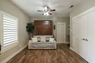 5775 Fm 2947, Quinlan, TX 75474 - Photo 13