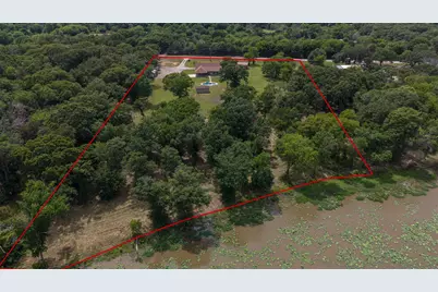 5775 Fm 2947, Quinlan, TX 75474 - Photo 37