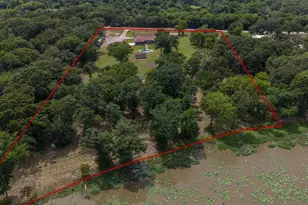 5775 Fm 2947, Quinlan, TX 75474 - Photo 37