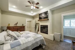 5775 Fm 2947, Quinlan, TX 75474 - Photo 19