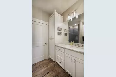 5775 Fm 2947, Quinlan, TX 75474 - Photo 15