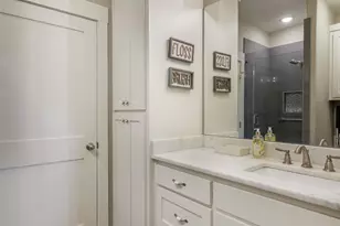 5775 Fm 2947, Quinlan, TX 75474 - Photo 15
