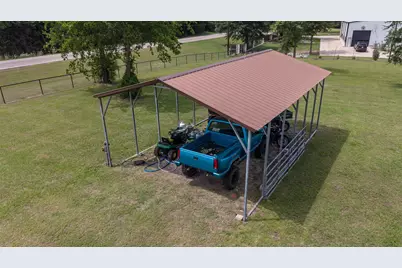 5775 Fm 2947, Quinlan, TX 75474 - Photo 33