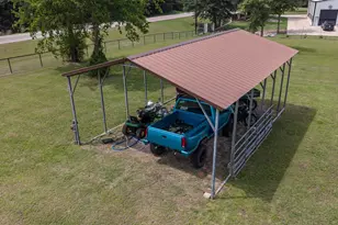 5775 Fm 2947, Quinlan, TX 75474 - Photo 33