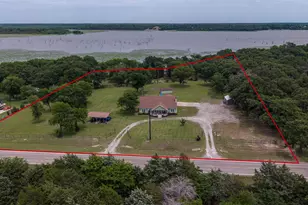 5775 Fm 2947, Quinlan, TX 75474 - Photo 35