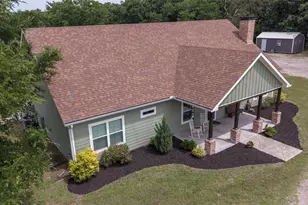 5775 Fm 2947, Quinlan, TX 75474 - Photo 5