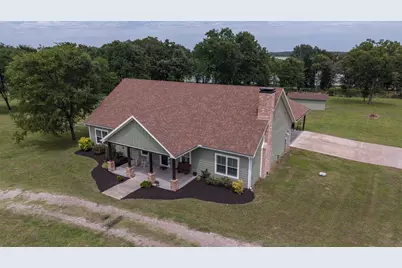 5775 Fm 2947, Quinlan, TX 75474 - Photo 3