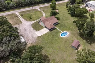 5775 Fm 2947, Quinlan, TX 75474 - Photo 29