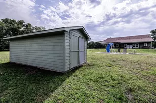 5775 Fm 2947, Quinlan, TX 75474 - Photo 31
