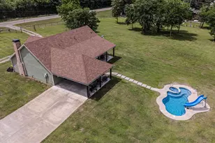 5775 Fm 2947, Quinlan, TX 75474 - Photo 25
