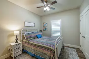 5775 Fm 2947, Quinlan, TX 75474 - Photo 17
