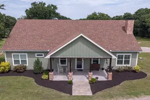 5775 Fm 2947, Quinlan, TX 75474 - Photo 3
