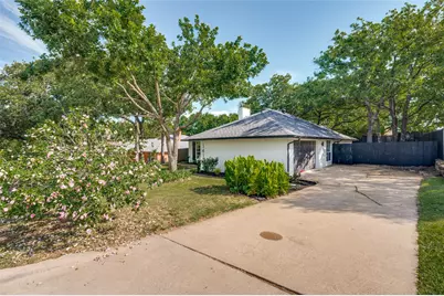 1412 San Gabriel Drive, Denton, TX 76205 - Photo 23