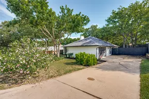 1412 San Gabriel Dr, Denton, TX 76205 - Photo 23