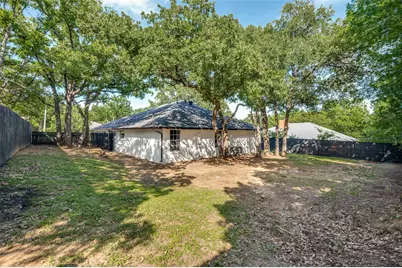 1412 San Gabriel Drive, Denton, TX 76205 - Photo 25