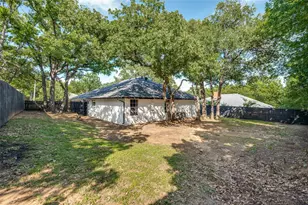 1412 San Gabriel Dr, Denton, TX 76205 - Photo 25