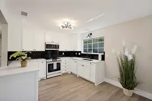 1412 San Gabriel Dr, Denton, TX 76205 - Photo 9