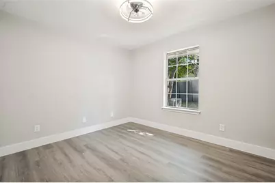 1412 San Gabriel Drive, Denton, TX 76205 - Photo 13