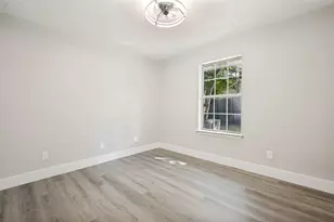 1412 San Gabriel Dr, Denton, TX 76205 - Photo 13