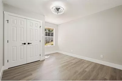 1412 San Gabriel Drive, Denton, TX 76205 - Photo 19