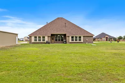 1111 Yukon Boulevard, Waxahachie, TX 75167 - Photo 37