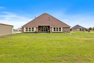 1111 Yukon Blvd, Waxahachie, TX 75167 - Photo 37