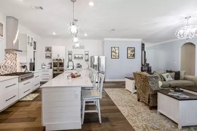 1111 Yukon Boulevard, Waxahachie, TX 75167 - Photo 23