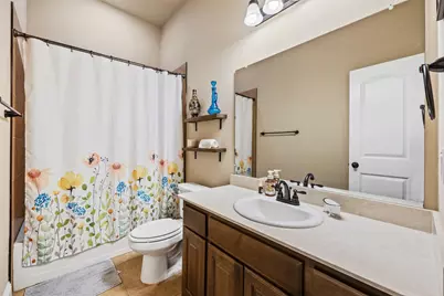 1111 Yukon Boulevard, Waxahachie, TX 75167 - Photo 33