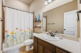 1111 Yukon Blvd, Waxahachie, TX 75167 - Photo 33
