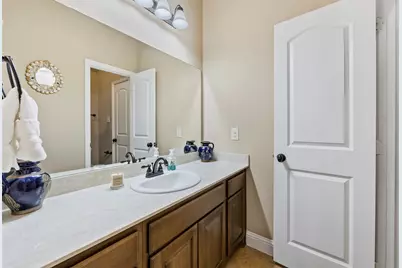 1111 Yukon Boulevard, Waxahachie, TX 75167 - Photo 31