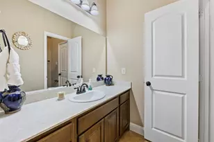 1111 Yukon Blvd, Waxahachie, TX 75167 - Photo 31