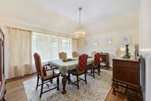 1111 Yukon Blvd, Waxahachie, TX 75167 - Photo 19