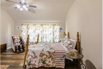 1111 Yukon Boulevard, Waxahachie, TX 75167 - Photo 29