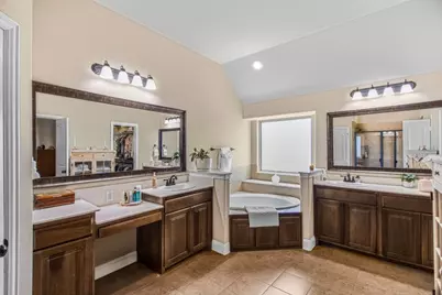 1111 Yukon Boulevard, Waxahachie, TX 75167 - Photo 31