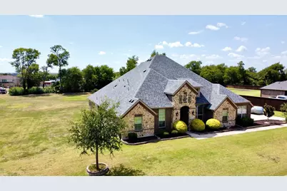 1111 Yukon Boulevard, Waxahachie, TX 75167 - Photo 35