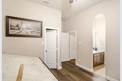 1111 Yukon Boulevard, Waxahachie, TX 75167 - Photo 11