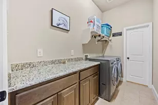 1111 Yukon Blvd, Waxahachie, TX 75167 - Photo 35