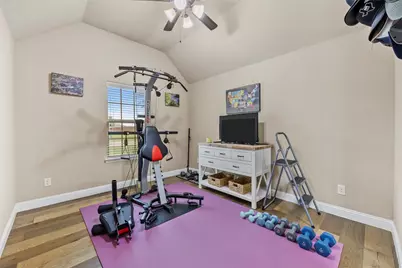 1111 Yukon Boulevard, Waxahachie, TX 75167 - Photo 29
