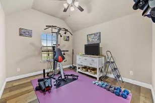 1111 Yukon Blvd, Waxahachie, TX 75167 - Photo 29
