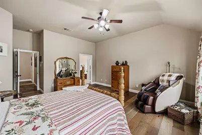 1111 Yukon Boulevard, Waxahachie, TX 75167 - Photo 23