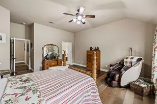 1111 Yukon Blvd, Waxahachie, TX 75167 - Photo 23