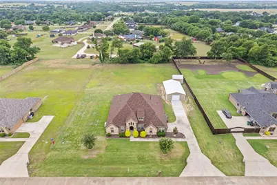 1111 Yukon Boulevard, Waxahachie, TX 75167 - Photo 39