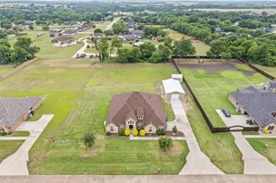 1111 Yukon Blvd, Waxahachie, TX 75167 - Photo 39
