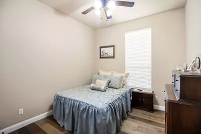 1111 Yukon Boulevard, Waxahachie, TX 75167 - Photo 17